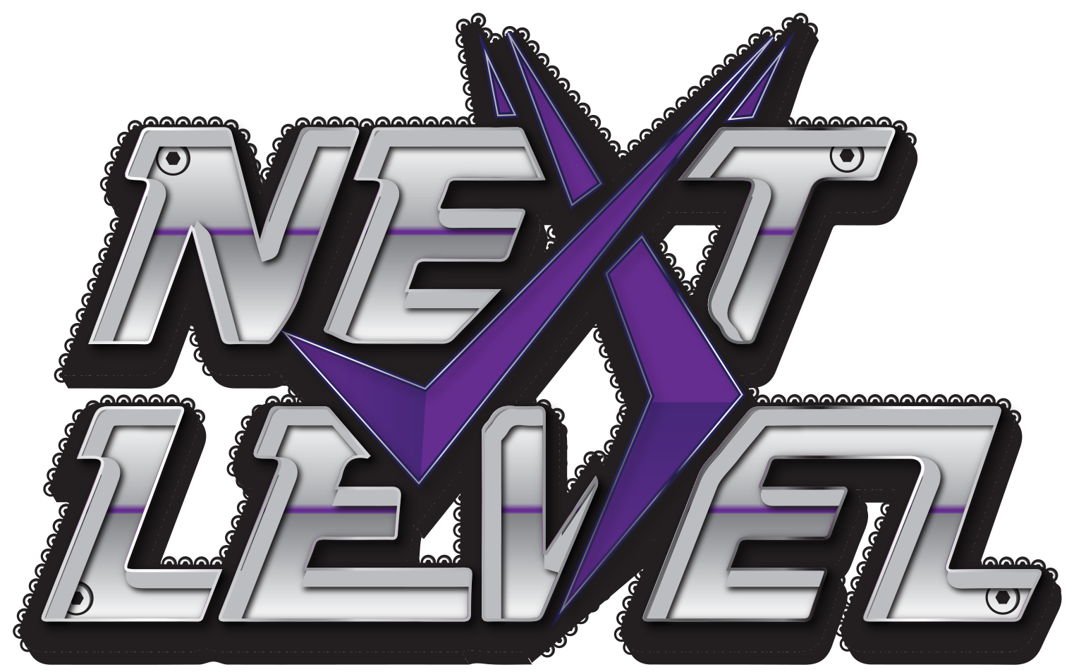 Next Level Athletics Cheer & Tumbling in Youngsville