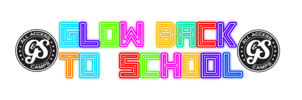 glow back to school web page header (2)